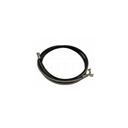 Aic Replacement Parts Hose A Fits Caterpillar Models 1328550